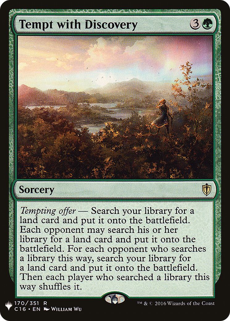 mtg crossover cards list Every Mechanically Unique Secret Lair Card That Hasn't Been Reprinted In MTG