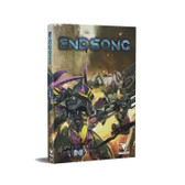 Infinity: Endsong w/ Exclusive EXOs, Exrah Executive Officers