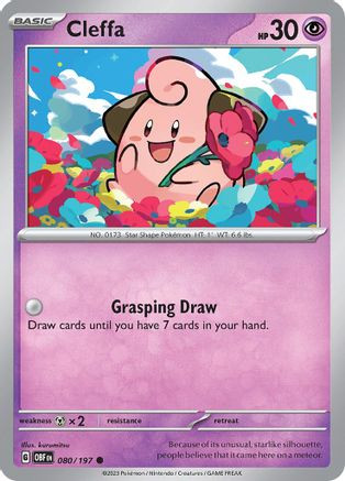 secret box pokemon cards Pokemon Card Mystery Box: Graded Card and Replica Gameboy Cartridge – Gold  Dust Toys main image 1