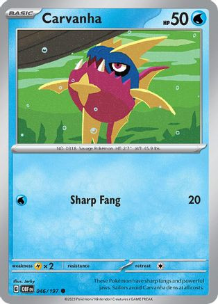 yugioh anime style cards Anime (Dub) Yu-Gi-Oh! Cards - Casual Cards