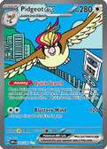 pokemon illustration rare card list Special Illustrator Pokmon Compatible TCG Random Assortment Bundle Special Illustration Rare Pokemon Cards