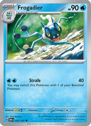 Volcanion XY145/211 - XY Black Star Promos Holofoil - Game Nerdz