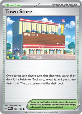 klawf pokemon card Klawf(Rare) (Fighting) 048/078 [SV1S]  2
