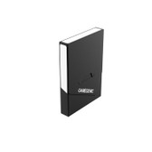 Cube Pocket 15+ Blanc (8 par paquet
