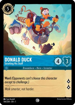 white aura cards mtg White Ward [30th Anniversary Edition]