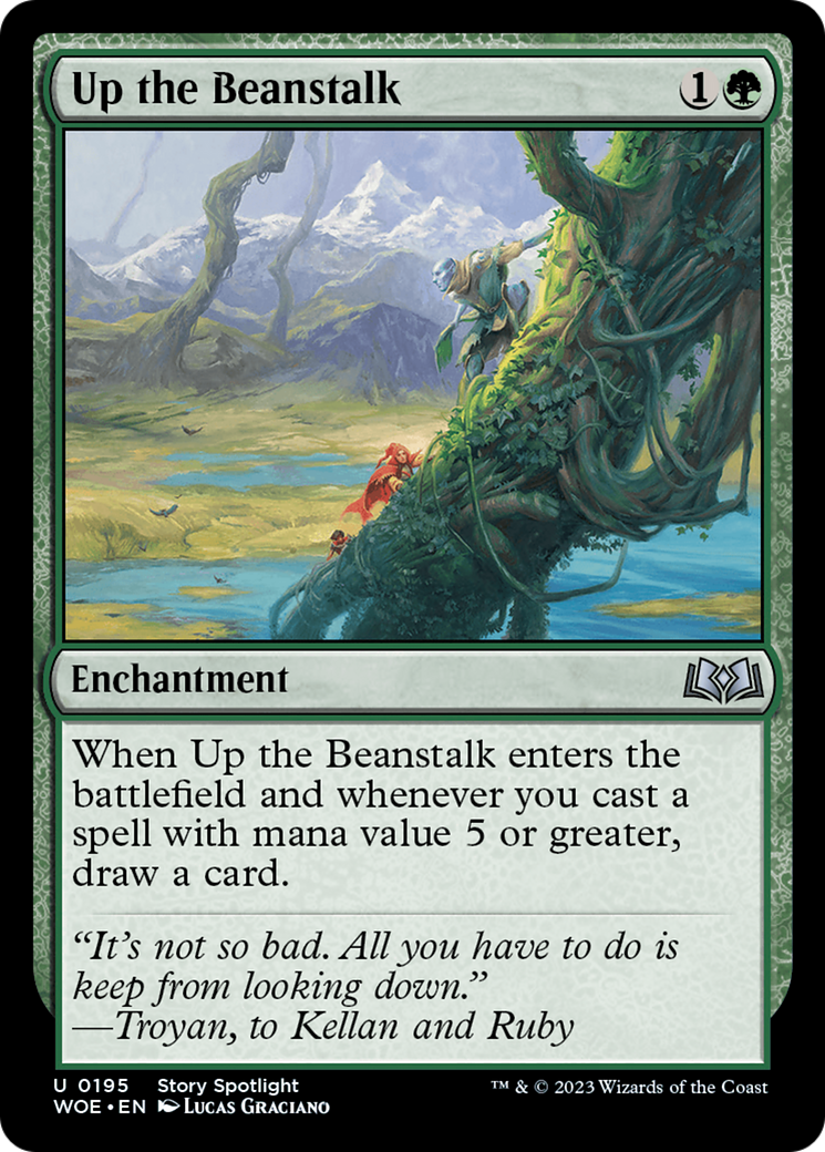 Card Games - Magic the Gathering - Wilds of Eldraine - Game Nerdz Card Games - Magic the Gathering - Wilds of Eldraine - Game Nerdz