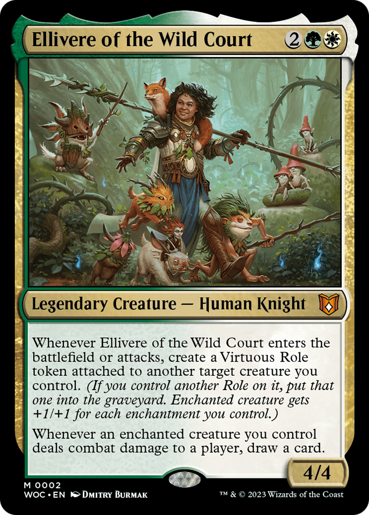 mtg tegwyll commander deck Tegwyll, Duke of Splendor (extended art) Whenever another Faerie you control dies Custom Faerie Tribal Commander EDH
