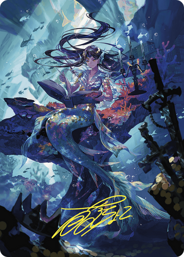 final fantasy mtg board wipe (317) Magic The Gathering Commander: Magic: The Gathering