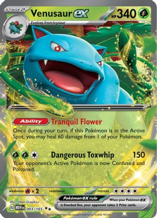 Card Games - Pokemon - Pokemon 151 - Game Nerdz Card Games - Pokemon - Pokemon 151 - Game Nerdz