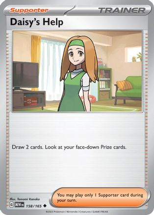 hyper rare pokemon cards scarlet and violet Pokemon Sword and Shield Brilliant Stars Galarian Moltres V #183/172 P   Rotterdam Comics