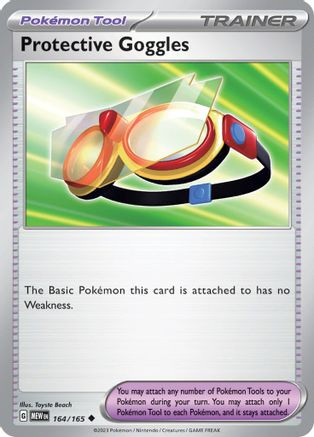 2019 pokemon energy cards Draw Energy 2019 Pokemon Collectible *Special Energy Card