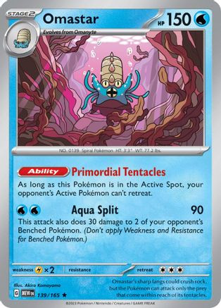 omastar break pokemon card price V 174/195- Silver Tempest - Full Art -Pokemon Ultra Rare All cards will be carefully packed for safe transit Pokemon Trading Card Game XY