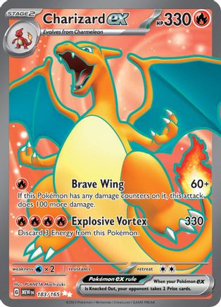 pokemon celebrations charizard metal card Charizard Pokemon Celebrations Ultra Premium Collection Metal Card #4 PSA 9