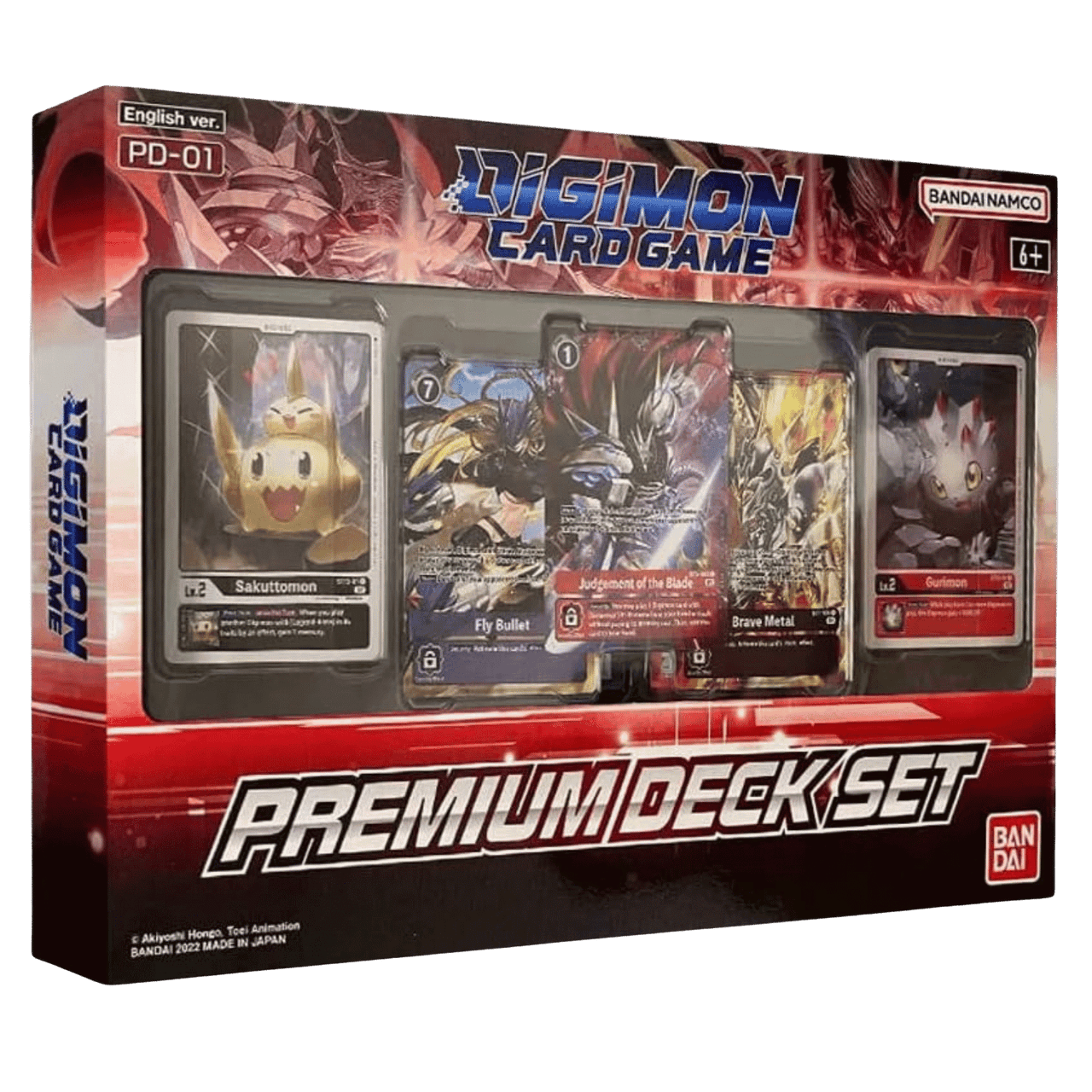 magic innistrad booster box Shadows over Innistrad Booster Pack