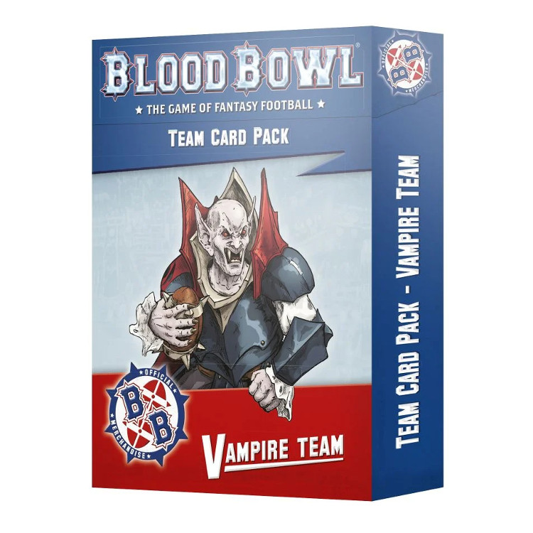 Rivals Expandable Card Game Beta Tournament Software — Vampire The  Masquerade - Rivals Expandable Card Game