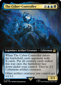 Astrid Peth (WHO-011) - Doctor Who Foil - Game Nerdz