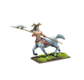 Kings of War 2nd Edition: Forces of Nature - Centaur Chief