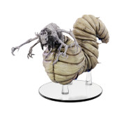 Critical Role Miniatures: Shademother (PREORDER)