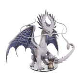 Dungeons & Dragons Miniatures: Icons of the Realms - Adult Time Dragon