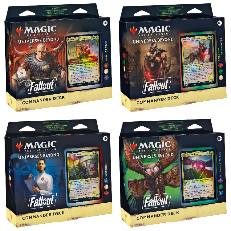 Miniature Market - Board Games, Magic The Gathering, Table Top
