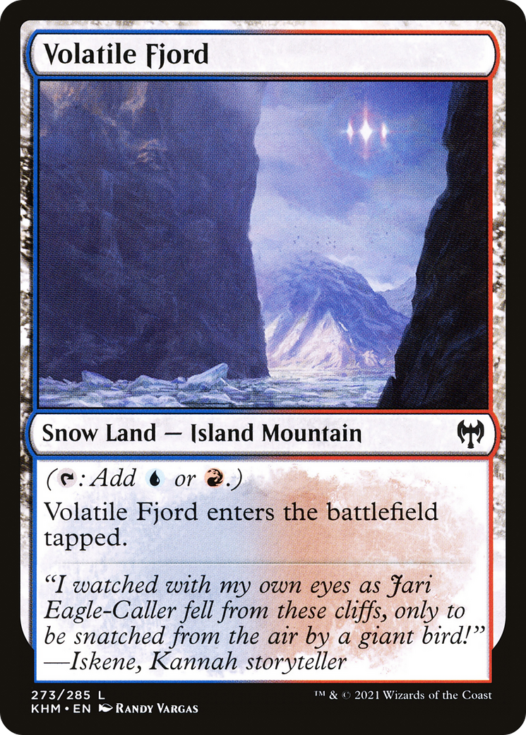 Buy Snow White - Lost in the Forest (ROTF-23) Lorcana Rise of the Floodborn  single card –