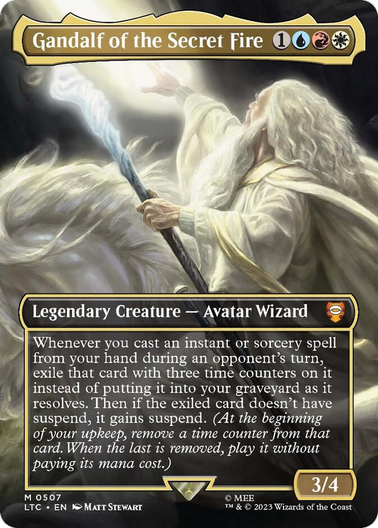 mtg most played modern cards The Top 10 Cards from Modern Horizons 3
