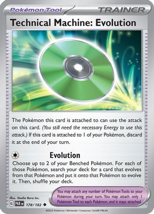 tulip pokemon card price 259/182 Tulip main image 0