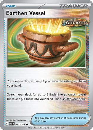gold mountain pokemon card Tyranitar ex 211/197 Ultra Rare Pokemon Card (SV Obsidian Flames) + 1x  TitanCards® Toploader : Amazon.ae: Toys main image 1
