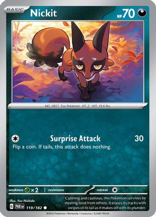 pokemon paradox rift card price Pokmon TCG: Booster Pack Includes 1 Pokmon TCG Pokemon Paradox Rift Xatu Rare