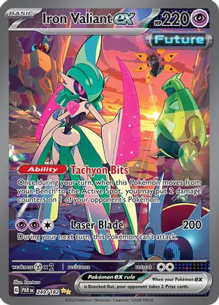 game nerdz pokemon cards Amazon.com: Pokemon