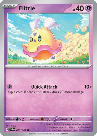 pokemon breeder card Pokemon Breeder [Reverse Holo] #102 Prices | Pokemon Legendary Collection