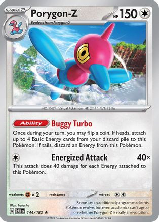 holofoil pokemon cards value Kingdra 008 - 1st Edition Neo Genesis Pokémon Hit Points90 HP Form Melmetal · Reverse Holofoil ·