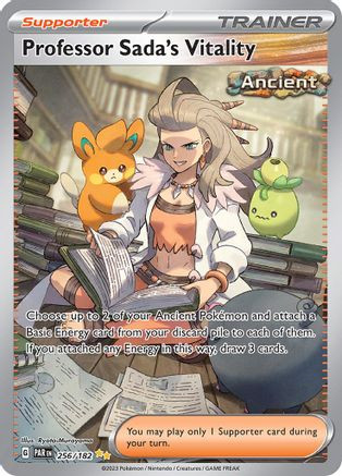 kadabra pokemon card Kadabra - Psychic - 32/102