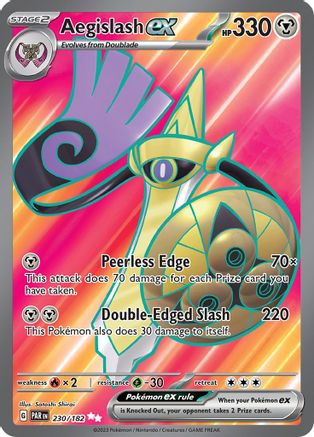 pokemon booster bundle box Scarlet & Violet: Journey Together