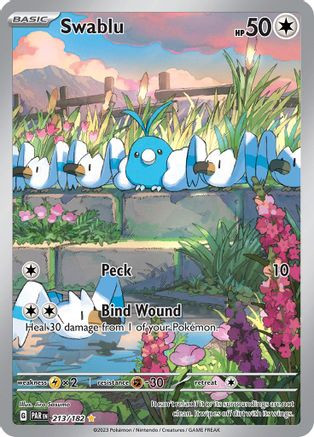 pokemon illustration rare card list Cards Special Illustrator Rare Pokémon Compatible