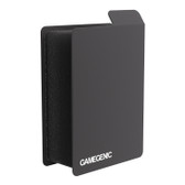 Gamegenic: Sizemorph Divider - Black