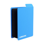 Gamegenic: Sizemorph Divider - Blue