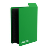 Gamegenic: Sizemorph Divider - Green