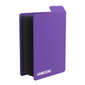 Gamegenic: Sizemorph Divider - Purple