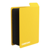 Gamegenic: Sizemorph Divider - Yellow