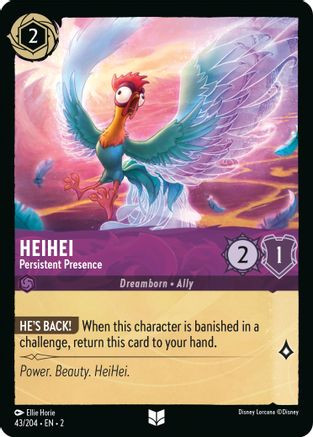 sultai card sleeves Dragon Shield Sleeves for each Color Combination (updated) : r/magicTCG