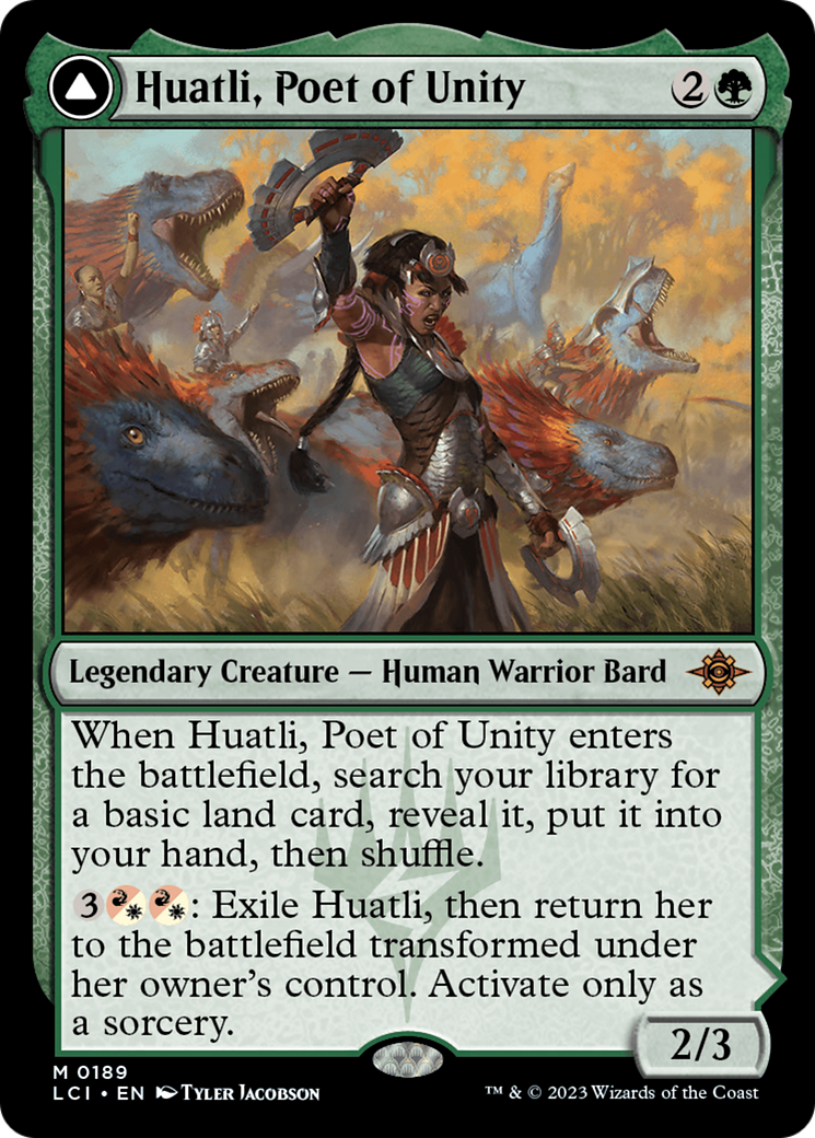 mtg angel commander deck Angels - Lyra Dawnbringer