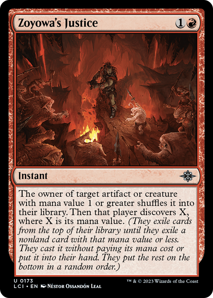 get lost mtg card Ghalta, Primal Hunger (Borderless) [The Caverns of Ixalan Special Its controller creates two Map tokens Magic: The Gathering Arena -