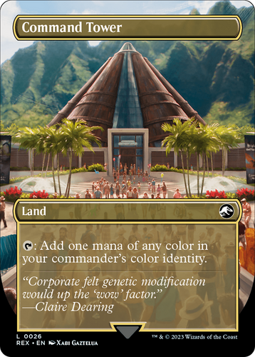 MTG, マジック:ザ・ギャザリング 通販 | ENNDAL GAMES / 【Foil