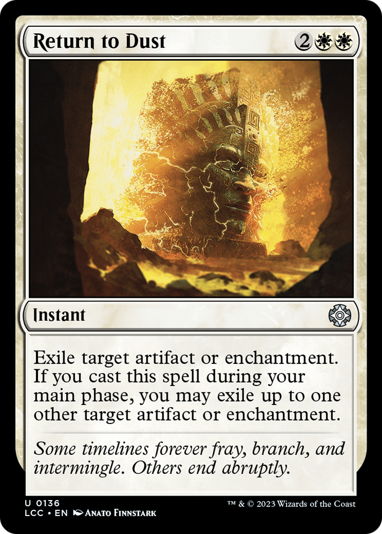 mtg wedding ring card Magic the gathering wedding ring