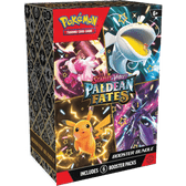 Card Games - Pokemon - Game Nerdz Card Games - Pokemon - Game Nerdz