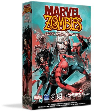 新品 ART OF MARVEL STUDIOS LIMITED EDITION Untitled__10096.1701204157.380