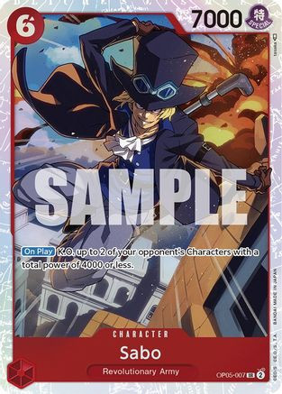 Card Games - One Piece - Awakening of the New Era - Game Nerdz