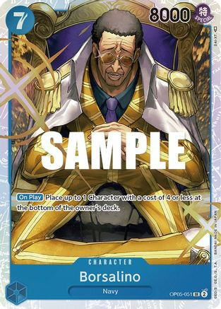 Card Games - One Piece - Awakening of the New Era - Game Nerdz Card Games - One Piece - Awakening of the New Era - Game Nerdz