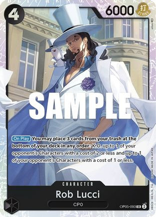 Card Games - One Piece - Awakening of the New Era - Game Nerdz Card Games - One Piece - Awakening of the New Era - Game Nerdz